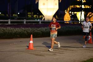 BIB: 
                            <button type="button" onclick="openModal(27842557)" class="btn btn-primary btn-sm float-right btn-popup" data-toggle="modal" data-target=".modal-high-quality">
                        <i class="fas fa-shopping-cart"></i> Add to Cart
                    </button>
                                            <button type="button" onclick="isThisMe(27842557, true)" class="btn btn-success btn-sm float-right btn-popup btn-isme hidden" data-toggle="tooltip" data-placement="bottom" title="นี่คือรูปของคุณใช่ไหม คลิกที่นี่เพื่อเอาเข้าอัลบั้ม">
                        <i class="fas fa-plus"></i> Add to album
                    </button>
                    <button type="button" onclick="isThisMe(27842557, false)" class="btn btn-warning btn-sm float-right btn-popup btn-isnotme hidden">
                        <i class="fas fa-ban"></i> Remove from album
                    </button>